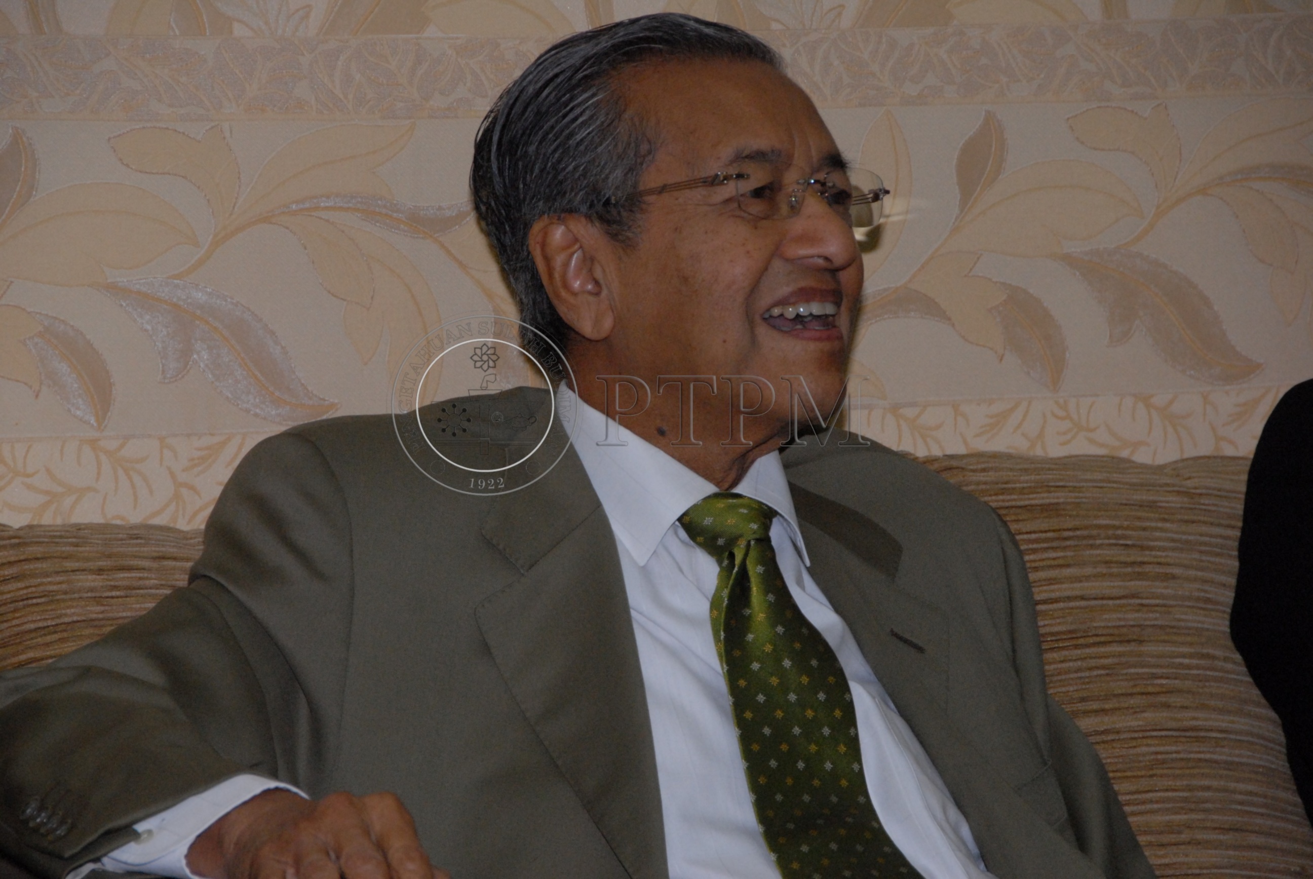 PTPM 11 84 ZA'BA IDA 0262